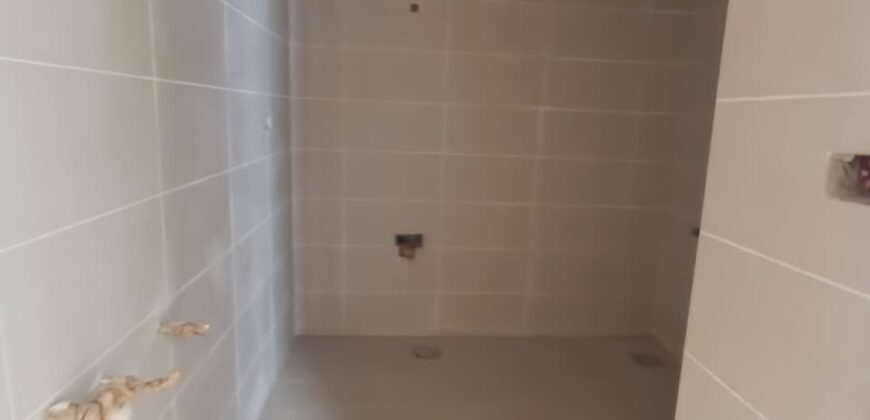 For Sale: Apartment in Bsalim