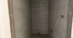 For Sale: Apartment in Bsalim