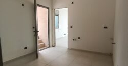For Sale: Apartment in Bsalim