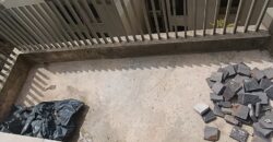 For Sale: Apartment in Bsalim