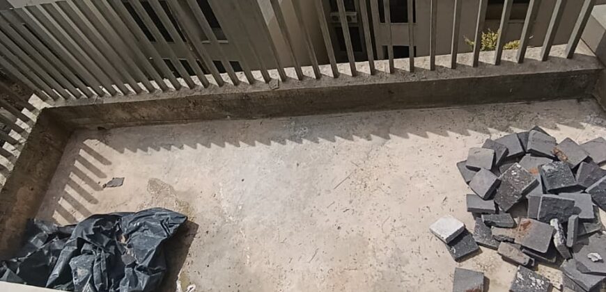 For Sale: Apartment in Bsalim