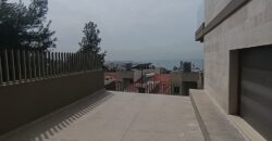 For Sale: Apartment in Bsalim