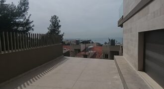 For Sale: Apartment in Bsalim