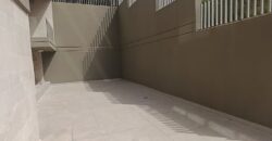 For Sale: Apartment in Bsalim