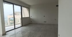 For Sale: Apartment in Bsalim