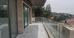 For Sale: Apartment in Bsalim