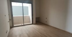 For Sale: Apartment in Bsalim