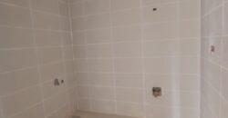 For Sale: Apartment in Bsalim