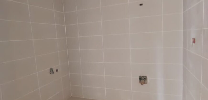 For Sale: Apartment in Bsalim