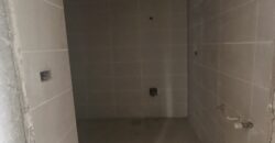 For Sale: Apartment in Bsalim