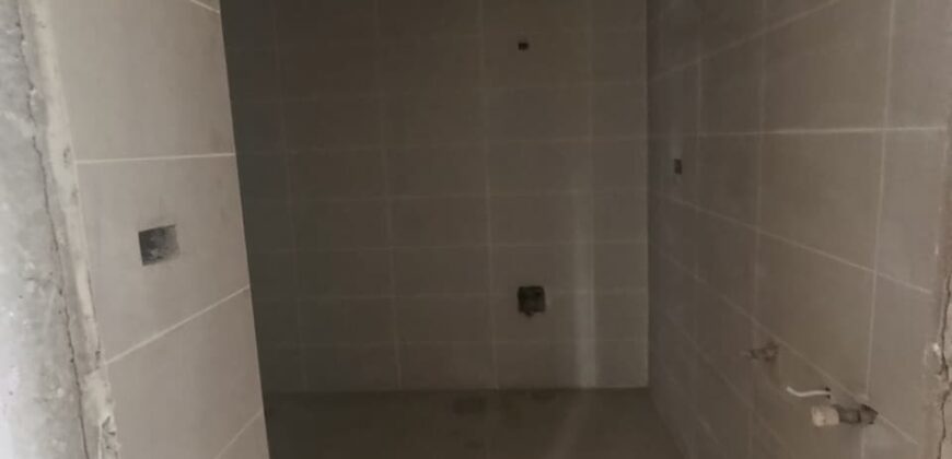 For Sale: Apartment in Bsalim