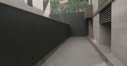 For Sale: Apartment in Bsalim