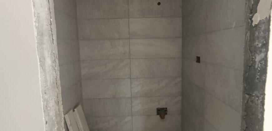 For Sale: Apartment in Bsalim