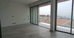 For Sale: Apartment in Bsalim