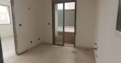 For Sale: Apartment in Bsalim