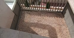 For Sale: Apartment in Bsalim