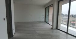 For Sale: Apartment in Bsalim