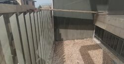 For Sale: Apartment in Bsalim