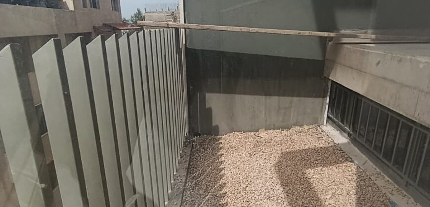 For Sale: Apartment in Bsalim
