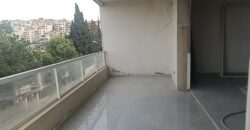 For Sale: Apartment in Bsalim