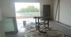 For Sale: Apartment in Bsalim