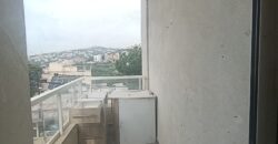 For Sale: Apartment in Bsalim