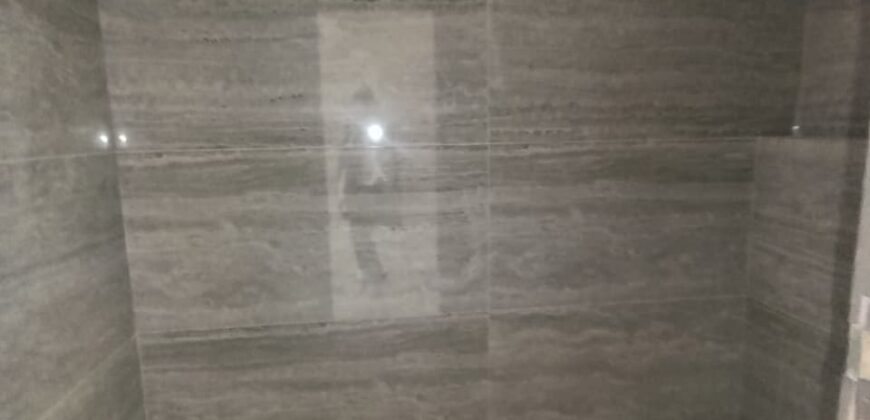 For Sale: Apartment in Bsalim