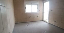 For Sale: Apartment in Bsalim