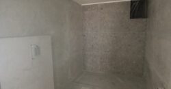 For Sale: Apartment in Bsalim