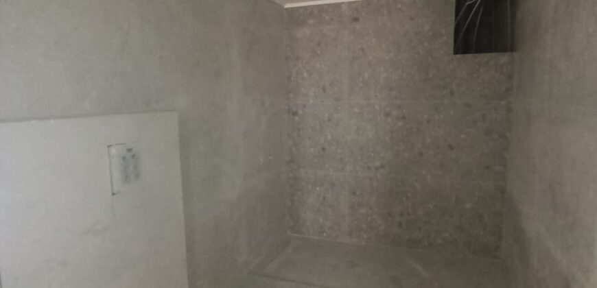 For Sale: Apartment in Bsalim