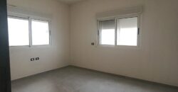 For Sale: Apartment in Bsalim