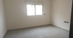 For Sale: Apartment in Bsalim