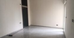 For Sale: Apartment in Bsalim