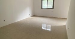 For Sale: Duplex in Bsalim