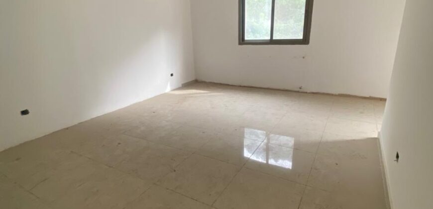 For Sale: Duplex in Bsalim