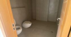 For Sale: Duplex in Bsalim