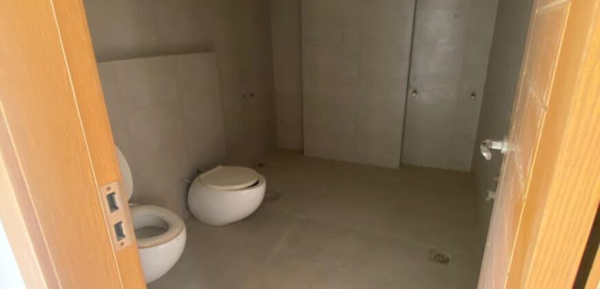 For Sale: Duplex in Bsalim