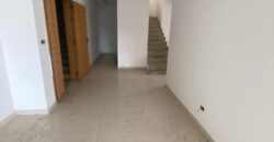 For Sale: Duplex in Bsalim