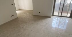 For Sale: Duplex in Bsalim