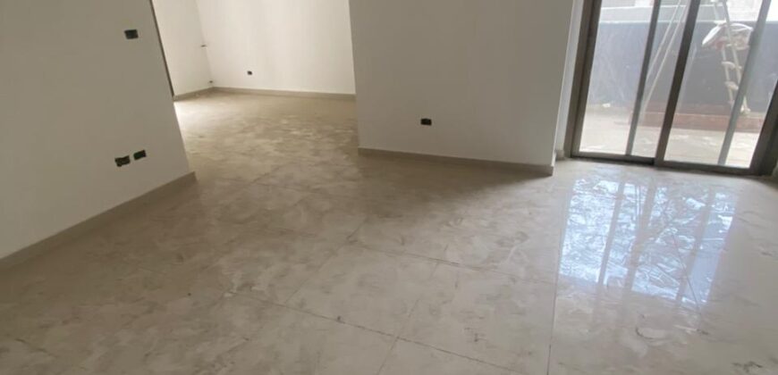 For Sale: Duplex in Bsalim