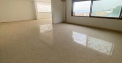 For Sale: Duplex in Bsalim