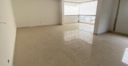 For Sale: Duplex in Bsalim