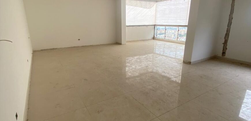 For Sale: Duplex in Bsalim