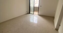 For Sale: Duplex in Bsalim