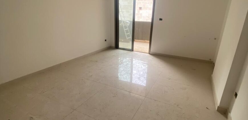 For Sale: Duplex in Bsalim