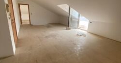 For Sale: Duplex in Bsalim