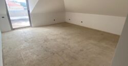 For Sale: Duplex in Bsalim