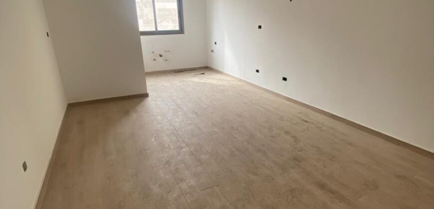 For Sale: Duplex in Bsalim