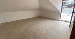 For Sale: Duplex in Bsalim