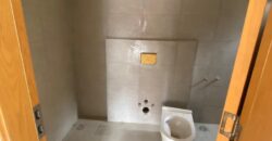 For Sale: Duplex in Bsalim